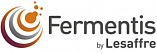 Fermentis S.A.