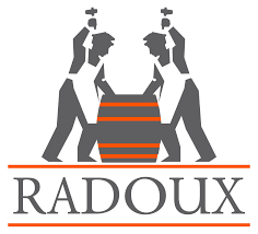 Radoux S.A.