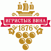 ЗАО "Игристые вина"